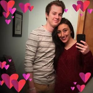 Meet your Posher, Alexziz